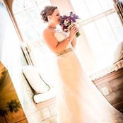 Amanda Freeman's photo