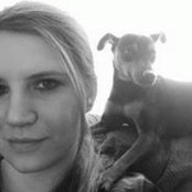 Kendra Parmeter's photo
