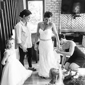 Ashley Clifford Foye's photo