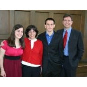 Martha Sherman's photo