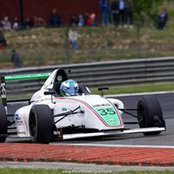 Brad L's photo