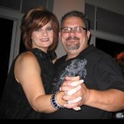 Kim Wasdin Mazza's photo