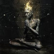 Carrie Sheptyckis foto