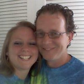 Kandi Lairson Watts's photo