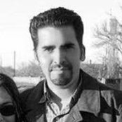 Rodrigo Aguilera's photo