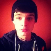 Foto von Miguel Evans