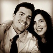 Katie Menteer's photo