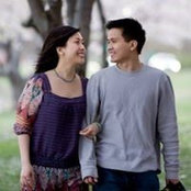 Kim-Son Nguyen's photo