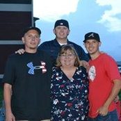 Sue Meeks's photo