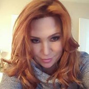 Ana de Lorme's photo