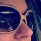 Estefanía Camargos foto