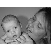 Jennifer Hojem's photo