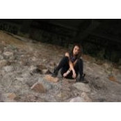 Jackie H's photo