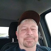 James Kents billede