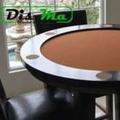 Photo de DisMa En Madera