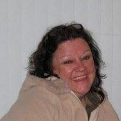 Ginny Kinneys billede