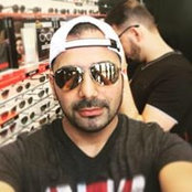 Ahmad Bachanさんの写真