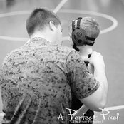 Sean Finneran's photo