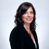 Shelley Cecchettos billede