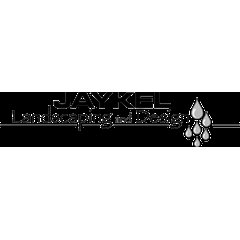 Jaykel Lanndscaping and Design