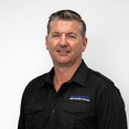 Clinton Built Pty Ltd's profile photo