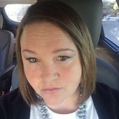 Jennifer McCrum's photo