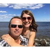 Lacy Kuhnau's photo