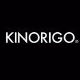 Kinorigo's profile photo
