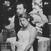Michael Manders's photo