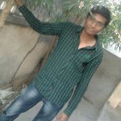 Amit Bopaliya's photo
