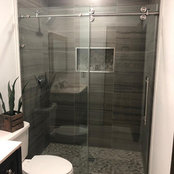 MGM Shower Doors's photo