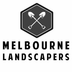 Melbourne Landscapers