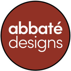 Abbaté Designs