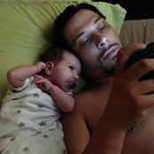 Mario Denezakis's photo
