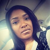 Raquel Woods's photo