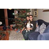 Fernando Santamarina's photo