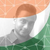 Anuj Tater's photo