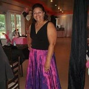 Foto de Shell Broussard