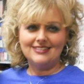 Trina Lowe's photo
