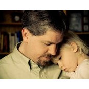 Kelly Verdeck's photo