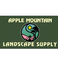 APPLE MOUNTAIN LANDSCAPE SUPPLY LLC