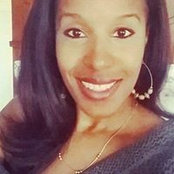 Lateefah Johnsons foto