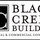 Black Creek Builders