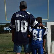 Lisa Bray's photo