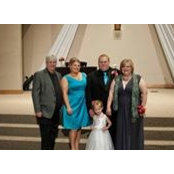 Foto de Cheryl Asbridge
