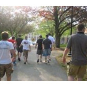 Richard Newby's photo