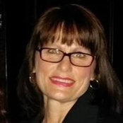 Beth Polak's photo