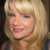 Shannon Hope's photo