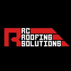 RC Roofing Solutions inc.