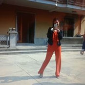 Foto von Sonia Varretta
